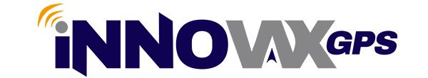 Inicie sesión en Innovax GPS y gestione su flota